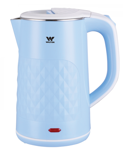ইলেকট্রিক কেটলি DS-KDEK-110