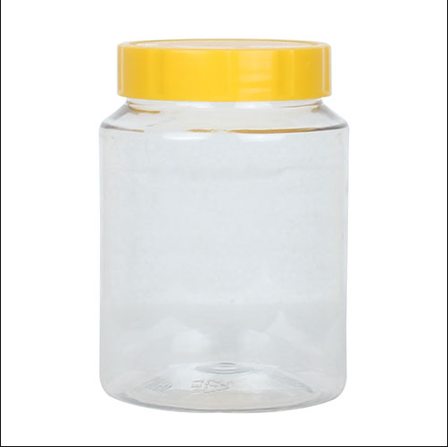 Noha Jar 300 ml - Assorted