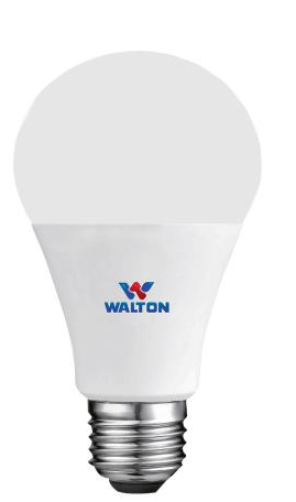 ওয়ালটন এলইডি লাইট DS-EE-LEDL-117