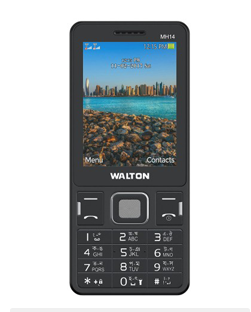 Olvlio  MM14