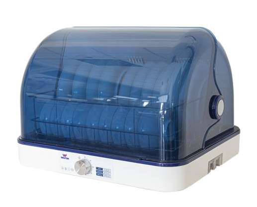 DISH DRYER MACHINE