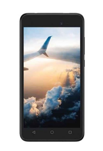 Primo GF6