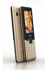 Olvlio Q 34