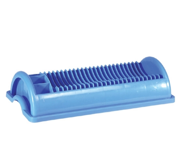 Dish Rack SMB
