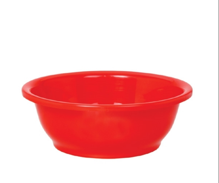 Super Bowl 20 L - Red