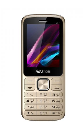 Olvlio Q 37