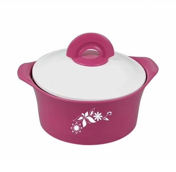 Titan Stelo 1500 ML-Super