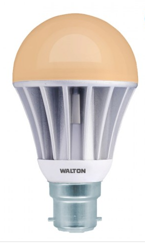 ওয়ালটন এলইডি লাইট DS-EE-LEDL-109