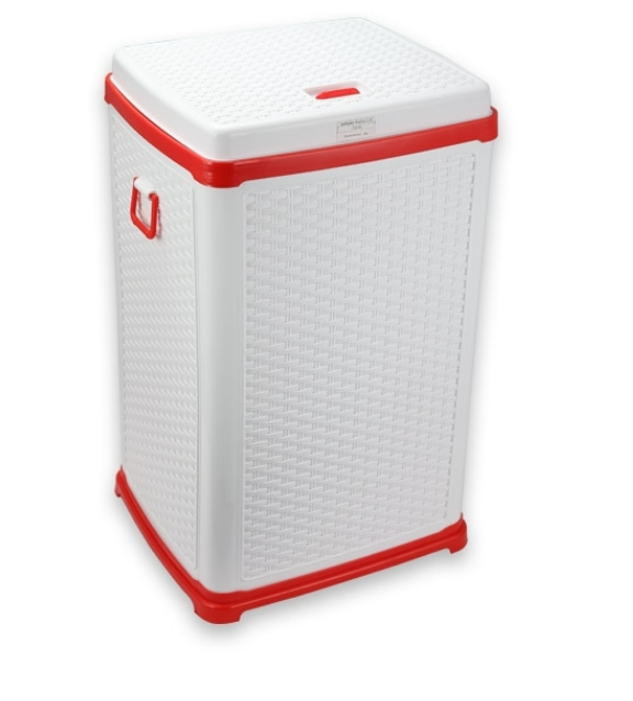 Storio Busket - Small