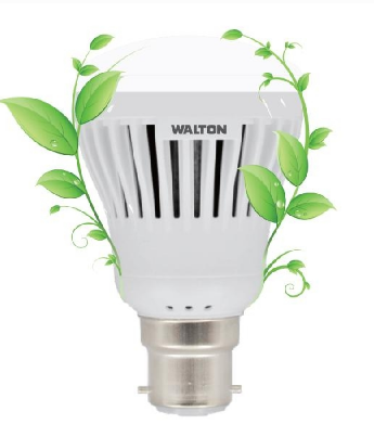 ওয়ালটন এলইডি লাইট DS-EE-LEDL-107