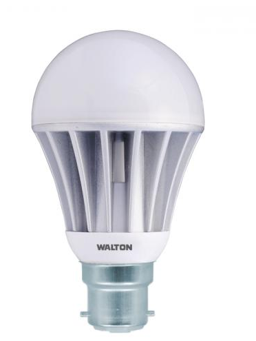 ওয়ালটন এলইডি লাইট DS-EE-LEDL-110