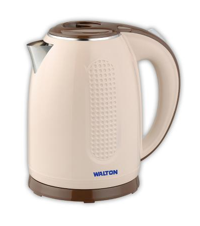ইলেকট্রিক কেটলি DS-KDEK-117-(Double-Wall)