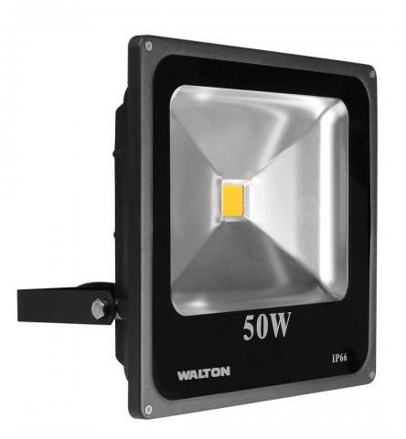 Flood Light