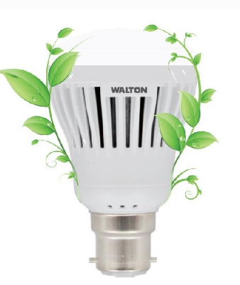 ওয়ালটন এলইডি লাইট DS-EE-LEDL-106