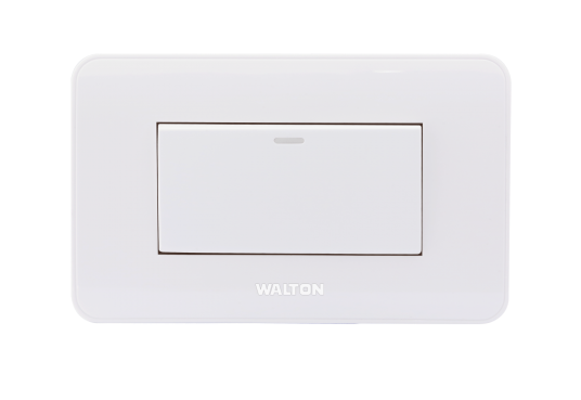 Switch Socket(S3 & V8 Series