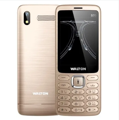 Olvlio S 33