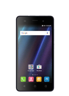 Primo GH6