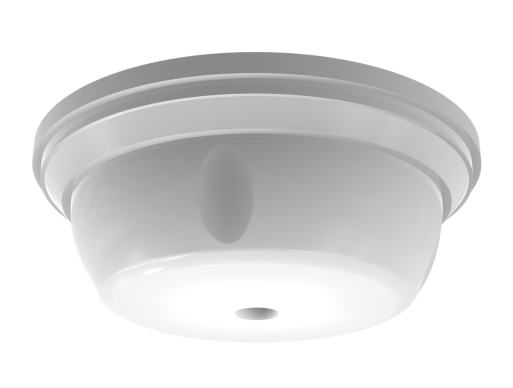 সুইচ সকেট-এক্সেসোরিজ DS-EE-SSA-101-Ceiling-Rose