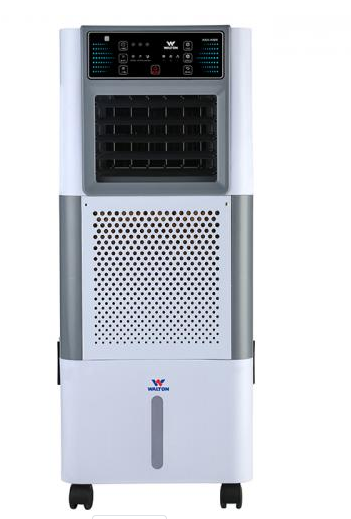 ওয়ালটন এয়ার কুলার WEA-W18R, 18L