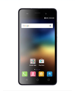 Primo GH6+