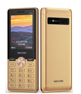 Olvlio Q 36
