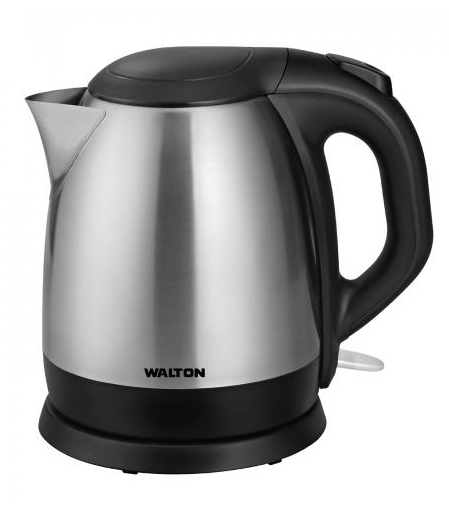 ইলেকট্রিক কেটলি DS-KDEK-120(1.2L)Double-Wall