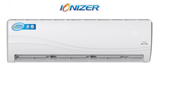 WSN-RIVERINE-24B 7034 Watts (24000 BTU/hr)