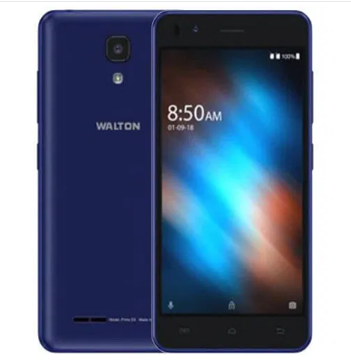 DS-MTW-105