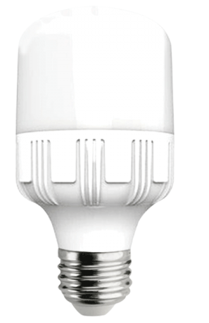 হাই পাওয়ার এলইডি লাইট DS-EE-HPLEDL-104-10W(BLUE)