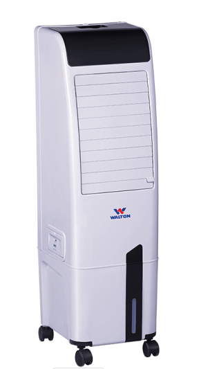 ওয়ালটন এয়ার কুলার WEA-K30T, 30 L