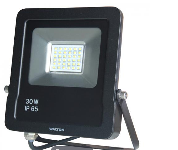 Flood Light