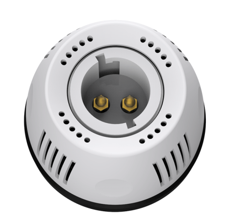 সুইচ সকেট-এক্সেসোরিজ DS-EE-SSA-121