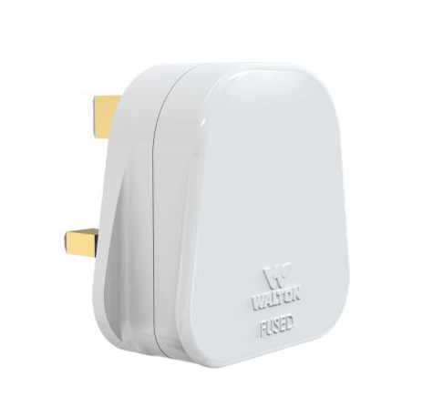 সুইচ সকেট-এক্সেসোরিজ DS-EE-SSA-141-13A-Rewireable-Plug