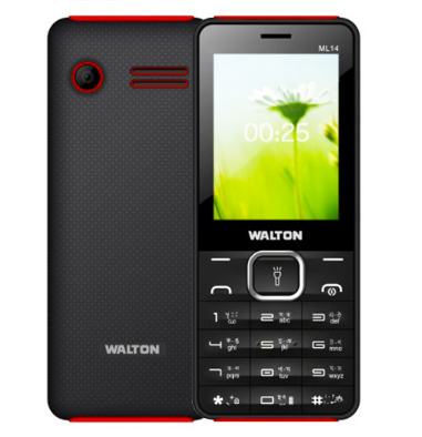 Olvlio  ML14