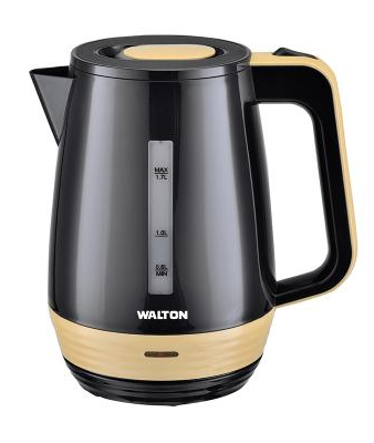 ইলেকট্রিক কেটলি DS-KDEK-125(1.7L)